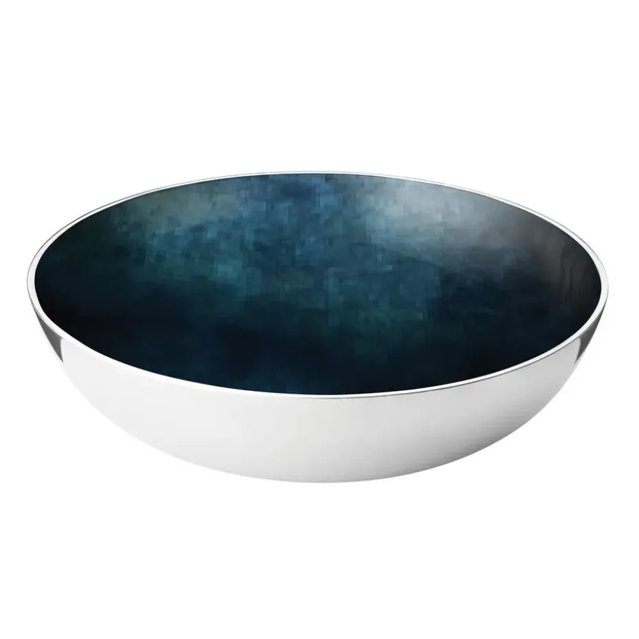 Stockholm Horizon bowl, Ø 40 cm