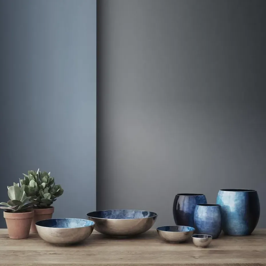 Stockholm Horizon bowl, Ø 40 cm