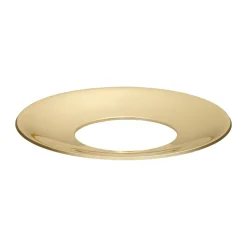 STOFF Nail light cuff 3-pack, Solid brass