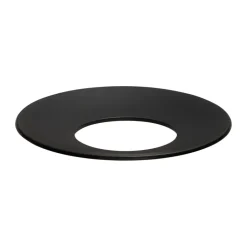 STOFF Nail light cuff 3-pack, Black