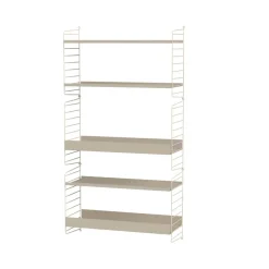 String children's room beige - Combination B