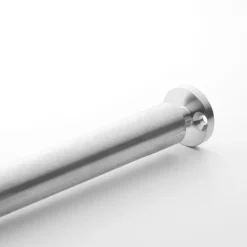 String Outdoor Freestanding post, Galvanized