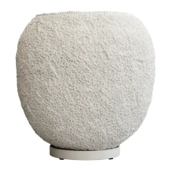 Sunao pot large 53 cm, Beehive
