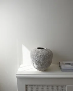 Sunao tray medium 30 cm, Beehive