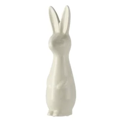Swedish rabbit large, Vanilla