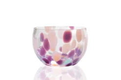 Tapas bowl Ø11 cm, Flamingo