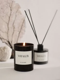Tell Me More fragrance sticks 100 ml, Voyager