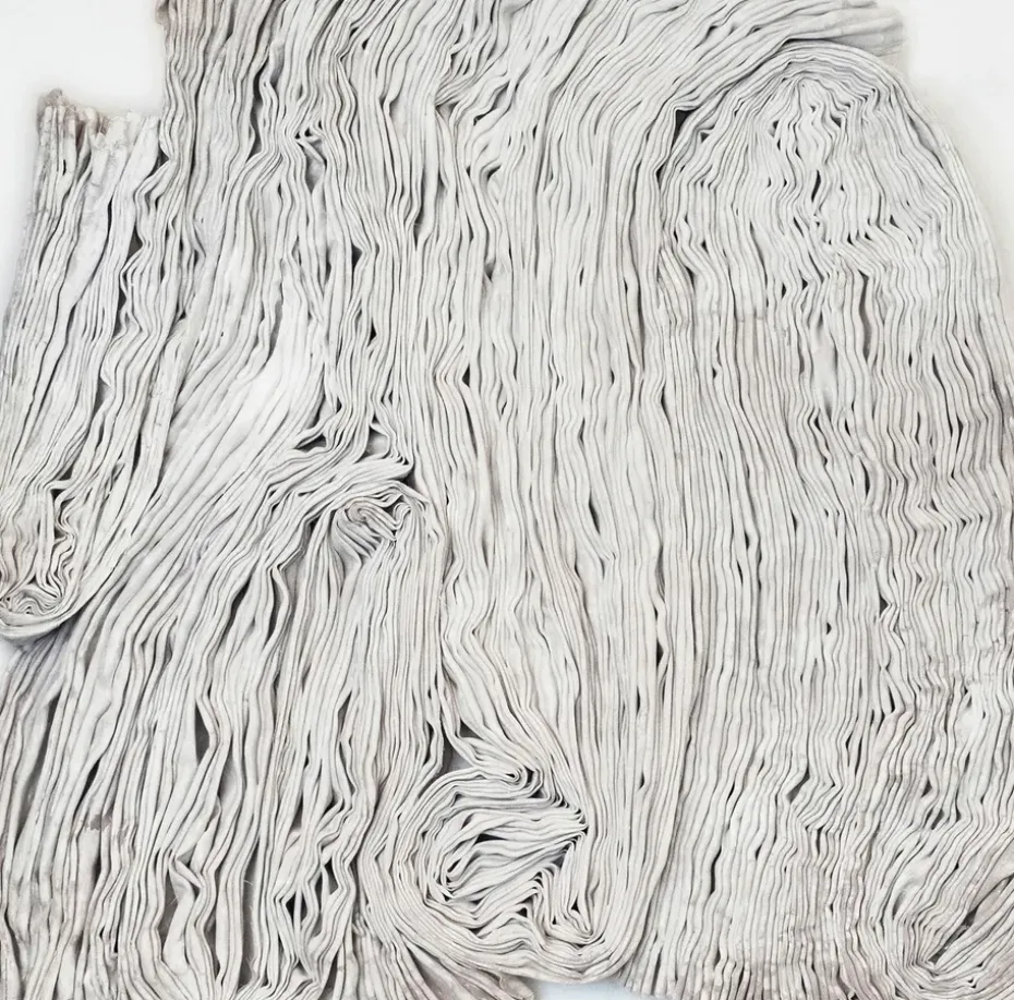 Texture poster, 70x70 cm