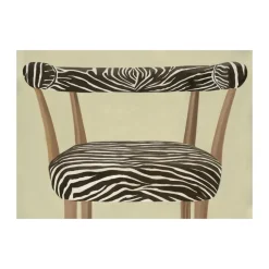 The Chair poster, 30x40 cm