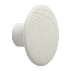 The dots 5-pack, Off White