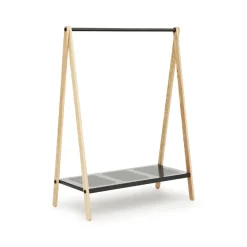 Toj hanger, Grey