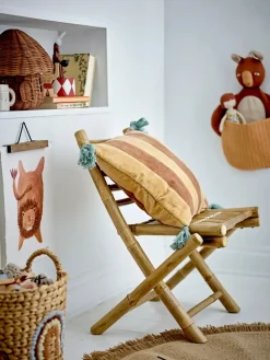 Toto wall mounted decoration with storage, Kangaroo