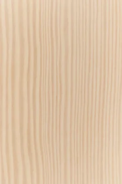 Tree wall wall-mounted coat rack Special Edition 194 cm, White pigmented pine