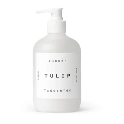 Tulip hand lotion, 350 ml