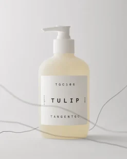 Tulip hand soap, 350 ml