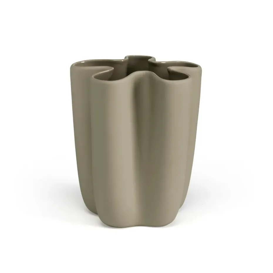 Tulipa vase sand, 20 cm