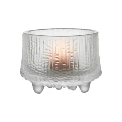 Ultima Thule lantern 65 mm, frosted