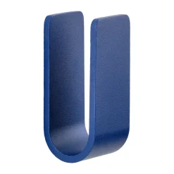 Ume hook, Indigo Blue