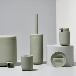 Ume soap dispenser, Eucalyptus