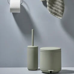 Ume toilet brush, Eucalyptus