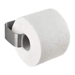 Ume toilet paper holder, Steel