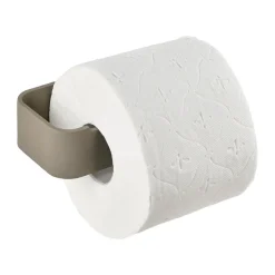 Ume toilet paper holder, Taupe