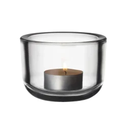 Valkea lantern 60 mm, clear