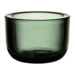 Valkea lantern 60 mm, Pine green
