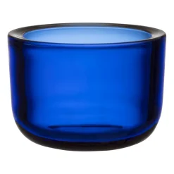 Valkea lantern 60 mm, Ultramarine blue