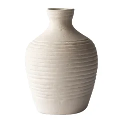 Veneto urn, White