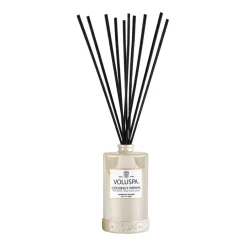 Vermeil fragrance sticks 177 ml, Coconut Papaya