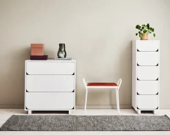 Vidja draws- low 3 draws, White