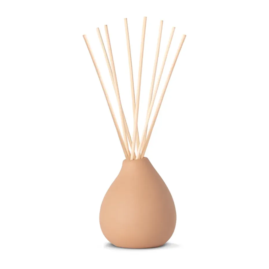 Volant scented sticks 150 ml, Sunkissed Glow