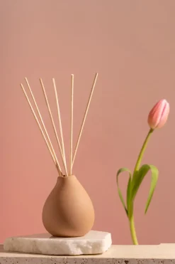 Volant scented sticks 150 ml, Sunkissed Glow