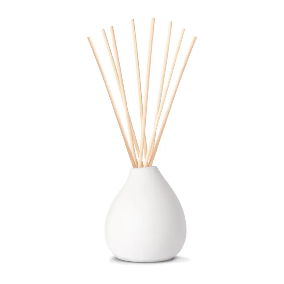 Volant scented sticks 150 ml, Fresh Zest