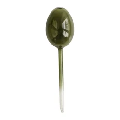 Waterbubble self-watering device, Green