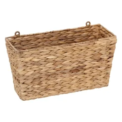 W.Hyac wall basket, nature