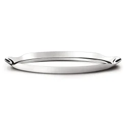 Wine tray, Ø 39.4 cm