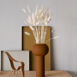Woody Bird medium, oak