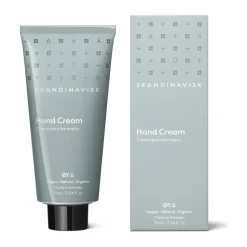 ØY hand cream, 75 ml