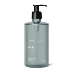 ØY hand soap, 500 ml