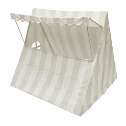 Yummi play tent, Clay
